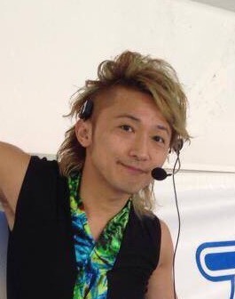 ★TAM★