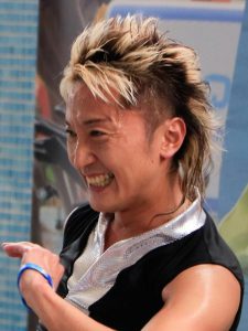 TAMURA