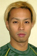 hayakawa_s