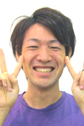 okamoto_s