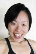 omori_s