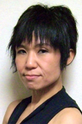suzuki_s