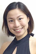 takahata_s