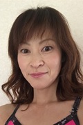 山下歩美