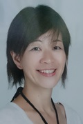 山本恵子