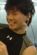 木山拓郎
