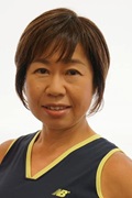 松本顕子