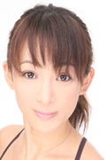 細谷香苗