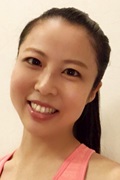 遠田かおり