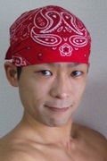 高橋誠