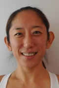 中田恵美子