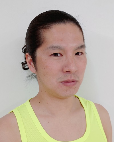 staff-Niino