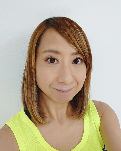 staff-★KAORI★