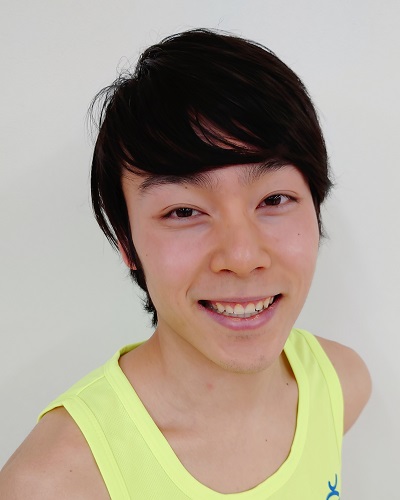 staff-★TAKUYA★