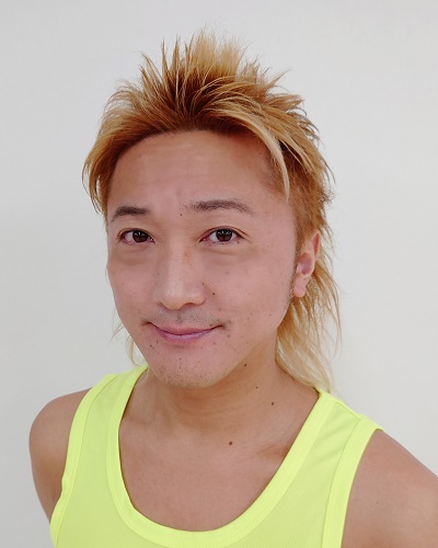 staff-★TAM★