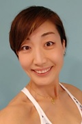 湯原聖子